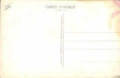 CPM Cinema Albert Prejean