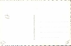 CPM Cinema Henri Rollan 