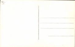 MODERN CARD Raimu Cinema