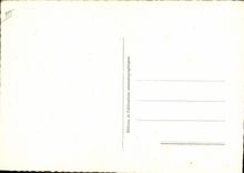 CPM Cinema Georges Rigaud 