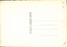 CPM Cinema Pierre Renoir