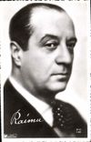 CPM Cinema Raimu