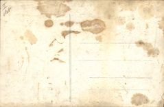 CPA Mr Delcassin Ministre des Affaires Etrangeres 