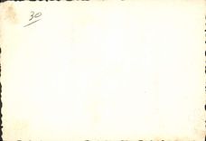 Photo Locomobile Machine dans les champs