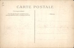 CPA Bateau Paquebot Le Havre Transatlantique La France 