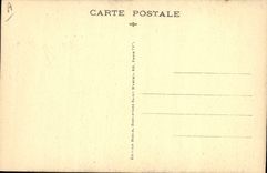 CPA Ours Paris Museum d'histoire naturelle L'ours blanc