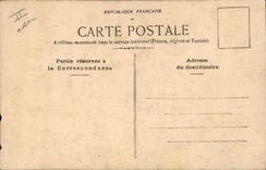 CPA Fantaisie Illustrateur Femme