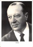 CPA Cinema Raimu