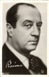 CPA Cinema Raimu