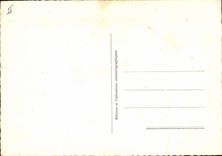 VINTAGE POSTCARD Cinema Georges Stone