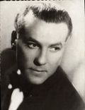 CPA Cinema Raymond Rouleau
