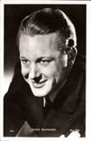 CPA Cinema Gene Raymond