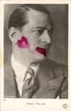 CPA Cinema Henri Rollan