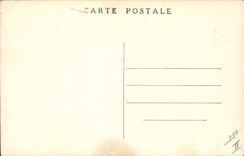 CPA Cinema Henri Rollan