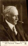 CPA Cinema Theodore Roberts Paramount