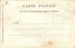 CPA Camille Pelletan dans son cabinet de travail