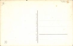 CPA Folklore Tabac Jean de Preissac 