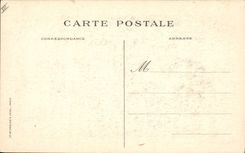 CPA Fantaisie Illustrateur Leandre Ligue Fraternelle des enfants de France Militaria