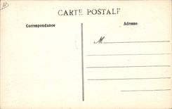 CPA Folklore Costumes de Pont Aven 