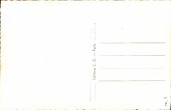 MODERN CARD Cinema Reda Care