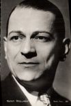 CPM Cinema Henri Rolland 