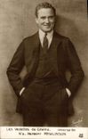 CPM Cinema Herbert Rawlinson 