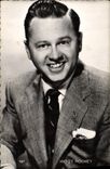 MODERN CARD Cinema Mickey Rooney