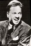 CPM Cinema Mickey Rooney 