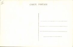 CPM Cinema Raymond Rouleau