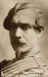 CPM Cinema Vedettes imperiales Andre Roanne 