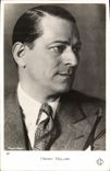 CPM Cinema Henri Rollan