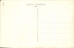 CPM Cinema Henri Rollan