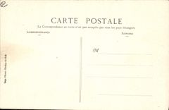 La POSTAL Panhard y Levassor de la VENDIMIA investiga appliquees de las máquinas de herramientas del departamento con el trabajo de la madera