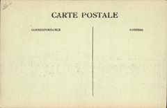 CPA Bateau Paquebot de la Cie Generale Transatlantique Gouverneur General Grevy 