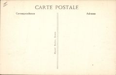 CPA Bateau De Rouen au Havre a bord du Felix Faure Le Felix Faure au passage du Trait