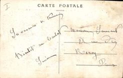 CPA Ane Mule 