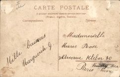 CPA Ane Mule 