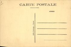 CPA Folklore Costumes et coiffures bretonnes 