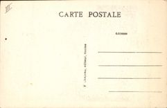 CPA Folklore En Bretagne vers 1840 Femmes des environs de Niort 