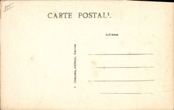 CPA Folklore En Bretagne vers 1850 Costumes de fete des femmes de Machecoul 