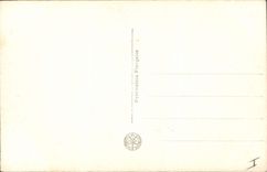 CPA Folklore Salon Ch Roussel L'appareillage Peche Pecheur