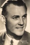 CPM Cinema Raymond Rouleau