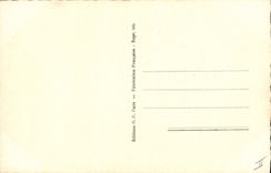 CPM Cinema Raymond Rouleau