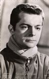 CPM Cinema Serge Reggiani