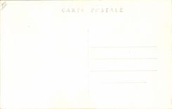 CPM Cinema Pierre Richard-Willm Violon