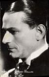 CPM Cinema Henri Rollan