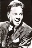 CPM Cinema Mickey Rooney