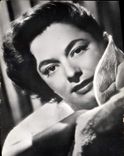 CPM Cinema Ruth Roman