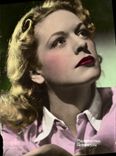 CPM Cinema Madeleine Robinson