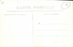 La vuelta del folklore de la POSTAL de la VENDIMIA de las vacas bajas entrena